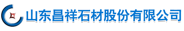 昆明志诚现场工程管理有限公司